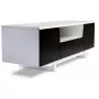 BDI Marina 8729-2 Gloss white
